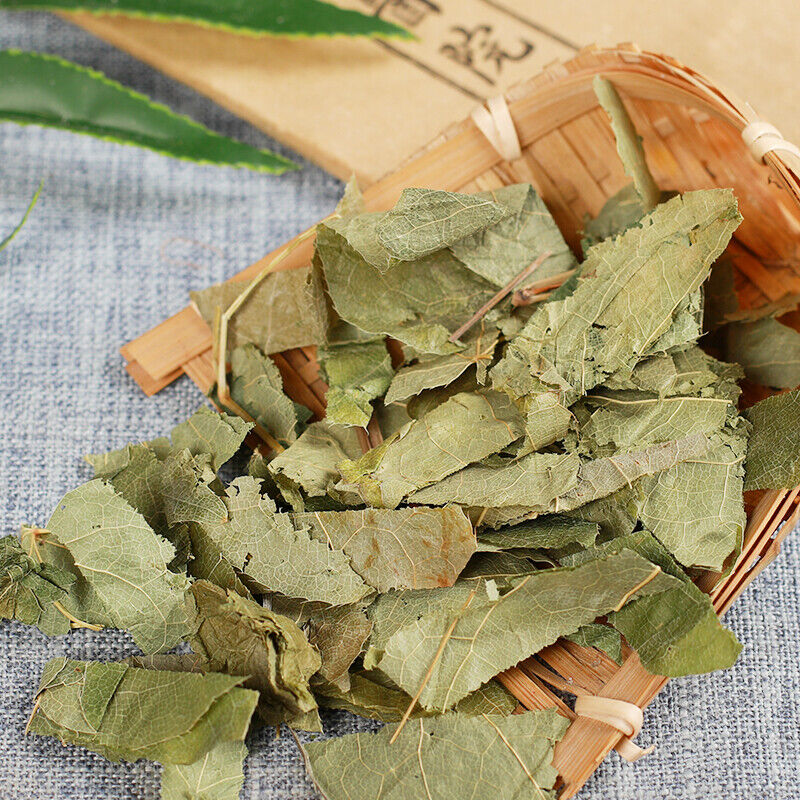 50g /250g Herbs Epimedium Leaf Chinese Organic Herbal Tea Health 淫阳藿叶