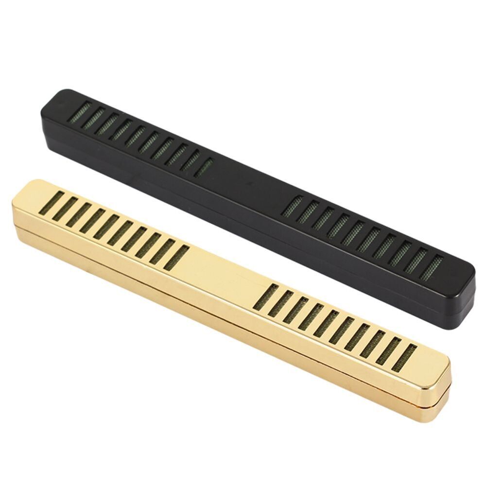 Cigar Humidors Portable Smoking Humidifier Tobacco Moisture Strip Accessory Tool