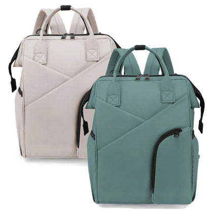 Bag Backpack Baby Bags Mom Mommy Maternity Backpacks Kids Baby Bag
