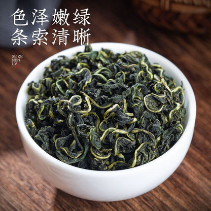 250g Dandelion Tea Changbai Mountain Herbal Tea Healthl Tea