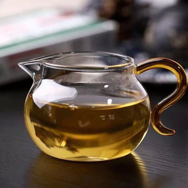 250g Yunnan Raw Puerh Tea Brick Laotongzhi 9968 Pu-erh Tea Brick Pu'er Green Tea