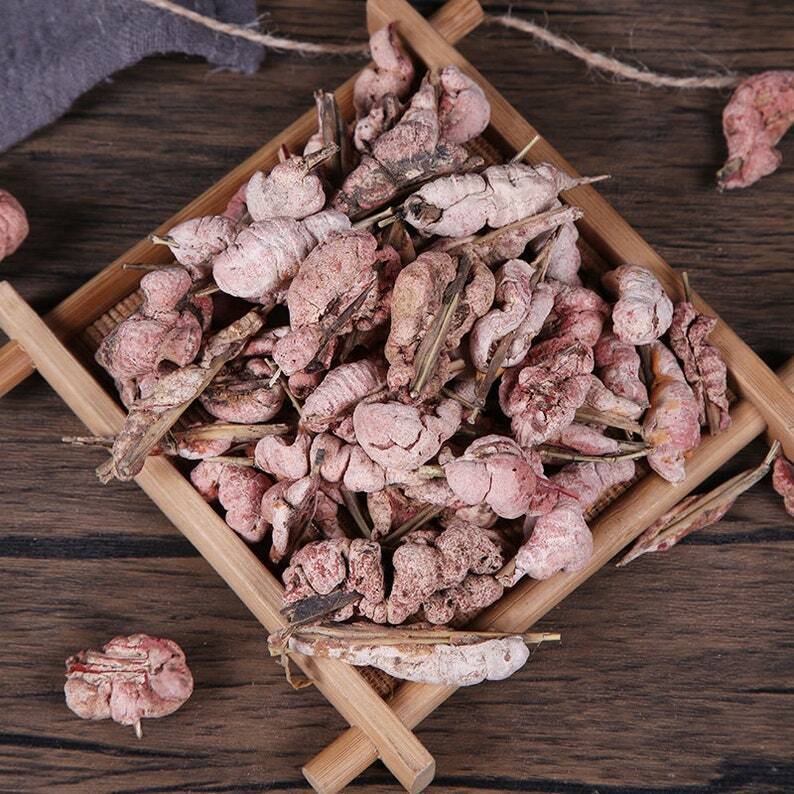 Recommend Dried Herb of Tabasheer Premium Shiraia Bambusicola Zhu Huanɡ Healthy