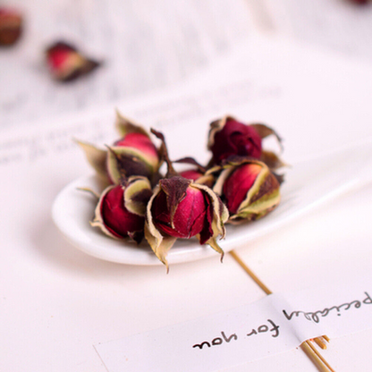 Weight Loss Dried Flower Tea Health Care Roselle Tea Hibiscus -