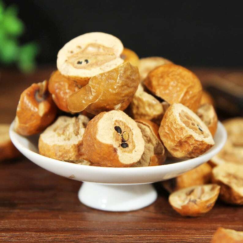 Organic Herbal Szechwan Chinaberry Fruit Fructus Toosendan Great Quality
