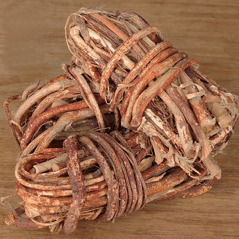 250g Organic Healthy Herbal Tea WuZhiMaoTao