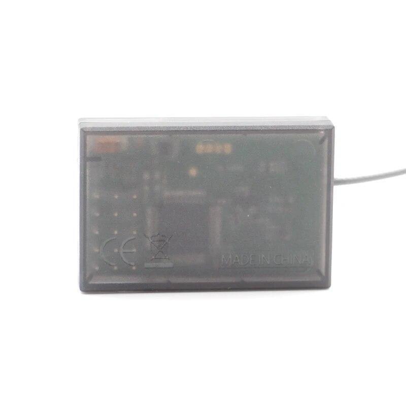 CORONA C4SF-HV S-FHSS/FHSS 2.4GHz Compatible Receiver SBUS For Futaba RC Car