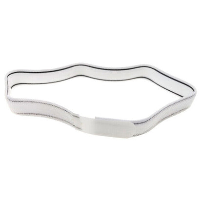 Elastic External Durable Urine Fixed Bag Leg Holder Fixation Band Starp Fixa-ca