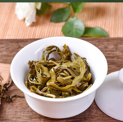 Yellow leafy root vegetables, eel, willow liver health-