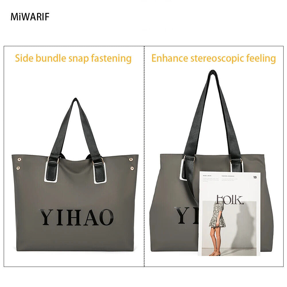 The Tote Bags Women Crossbody Bags Travel Handbags Tote Bag Women's Hand Bags