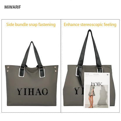 The Tote Bags Women Crossbody Bags Travel Handbags Tote Bag Women's Hand Bags