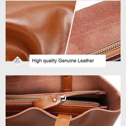 Women Shoulder Bags Female Office Retro Bag Ladies Hand Big Bags for women