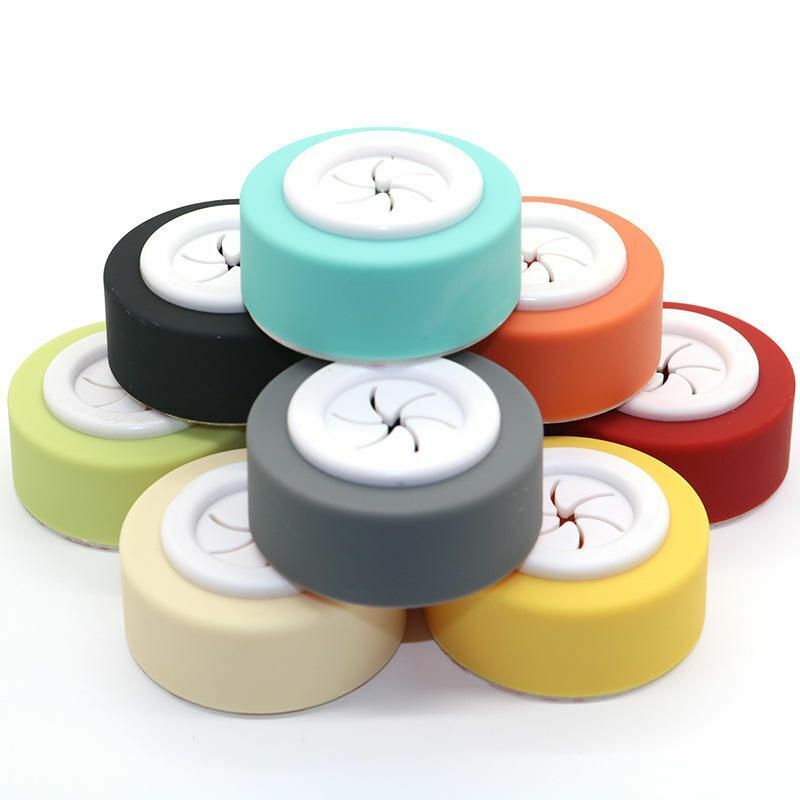 Towel Holder Sucker Wall Window Bathroom Tool Storage Hooks Washing Cloth Racks