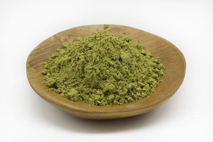 Organic Matcha Powder 100% PURE powder Natural Green Tea FREE POST
