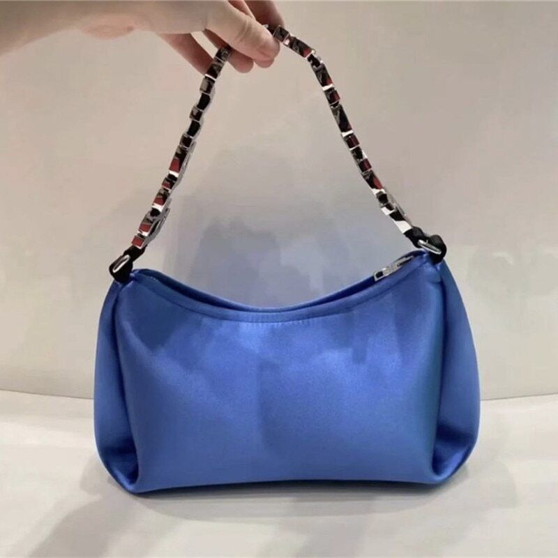 Handbag Hobo Bag Evening Bag Women Bhandbag Rhinestone Handbag Women Handbag