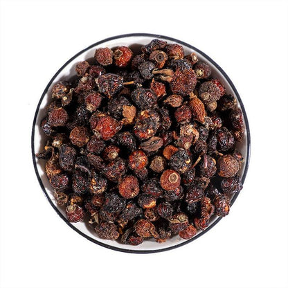 Dried Rosehip Tea,dry Rosehip Tea,Rosehip Tea,blooming Fruit Tea
