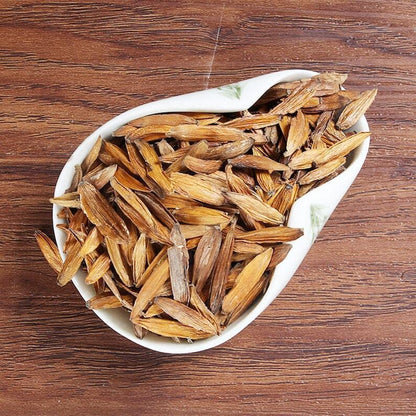 Organic Herbal Fructus Camptothecae Acuminatae Great Quality