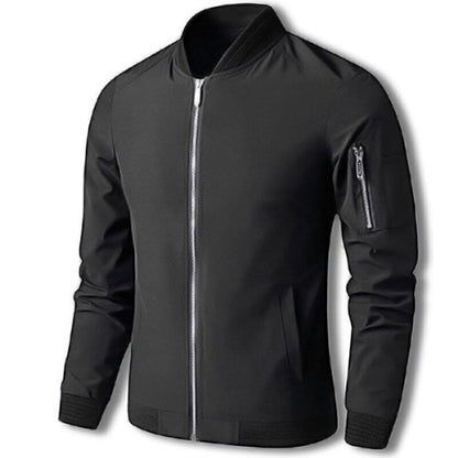 Jacket Men Mens Jacket Sportswear Bomber Jacket Mens Jackets Men Coats