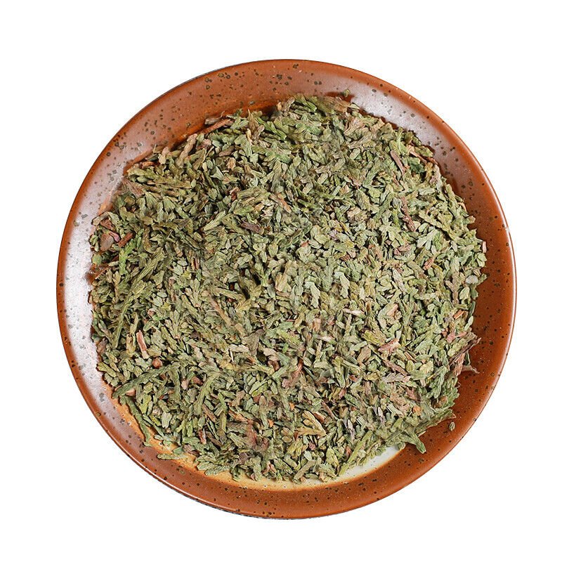 250g/500g Ceboye Natural Health Herbs Chinese Specialty Health Care 扁柏 香柏
