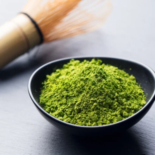 Matcha Green Tea Powder 250g Matcha green tea powder weight loss slimming