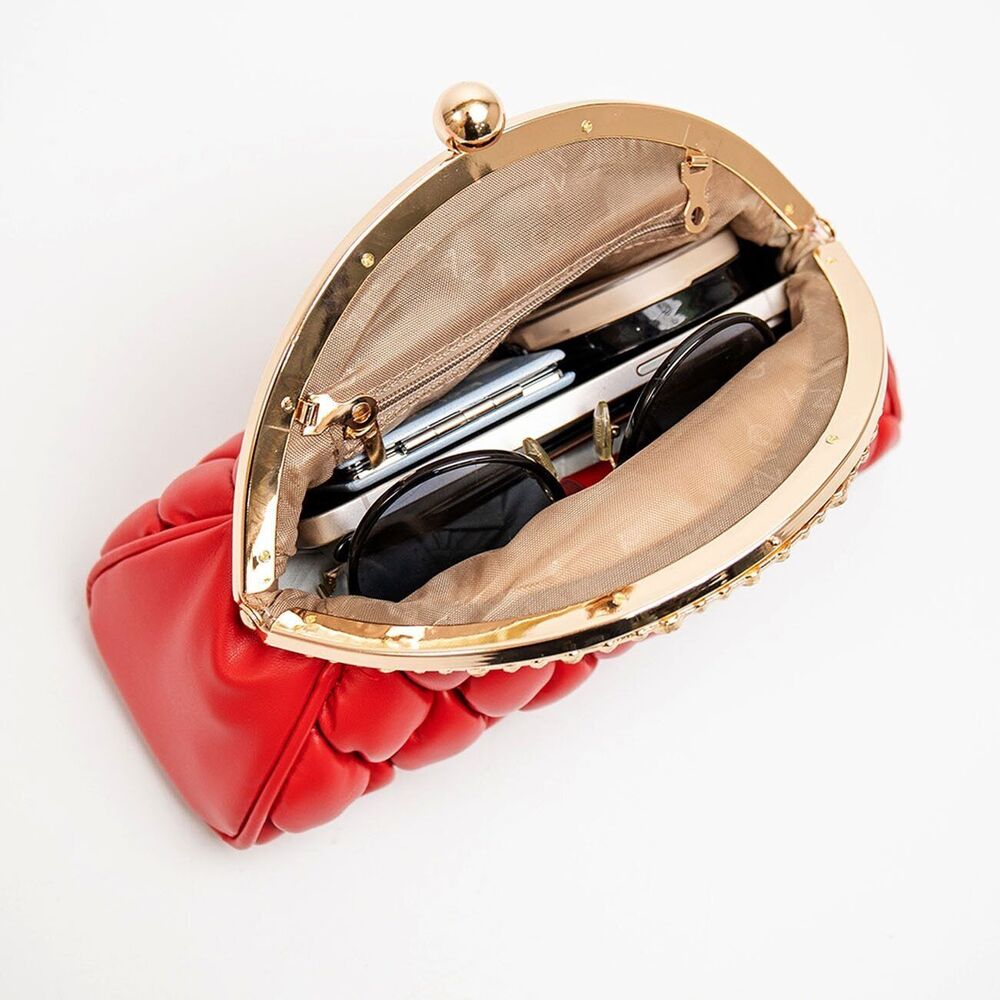 Women's Bag Single-Shoulder Bag Bag Women's Bag