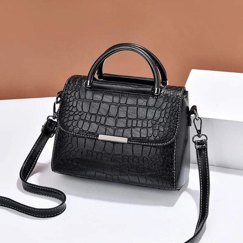 Ladies Handbags Crossbody Bags Women Small Shoulder Travel Purse Small Tote