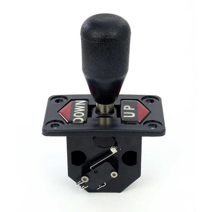 Gear Shifter Outrun Arcade Racing Games Fit For Initial Need for Speed Parts
