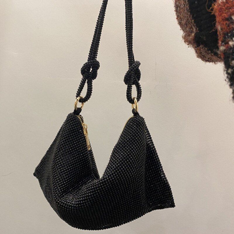 Evening Party Clutch Bag Wedding Purse Handbag Spring Fashion Shoulder Purse 1PC