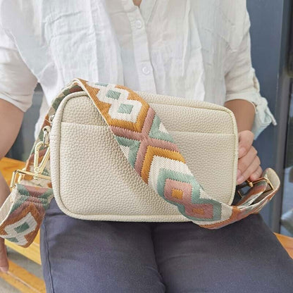 Women Bags Shoulder Crossbody Ladies Handbags Women Crossbody Bags Bags