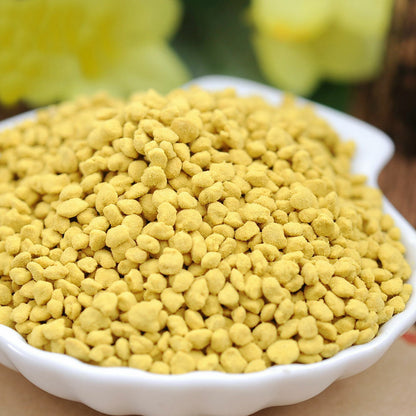 Rapeseed Brassica Napus Precaution for Cardiovascular Cerebrovascular Diseases