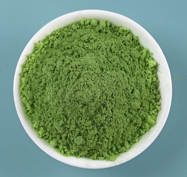 KALE powder super food health benefits antioxidant low carbohydrate-