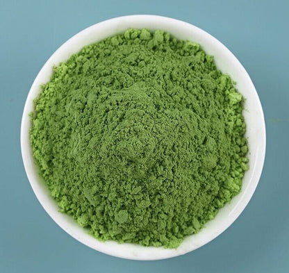 KALE powder super food health benefits antioxidant low carbohydrate-