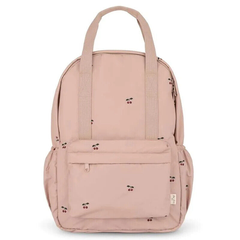 Children Backpacks Backpack Kids Schoolbag Kindergarten Bags Traveling Bag