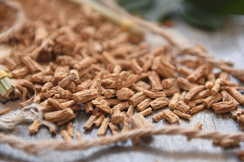 Organic Codonopsis Root Codonopsis Pilosula Dangshen Chinese Natural Herb