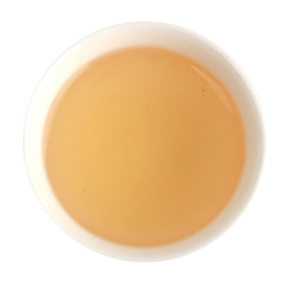 350g Fuding Shoumei Old White Tea Top-Grade Chinese Tea Weight Loss Organic Tea