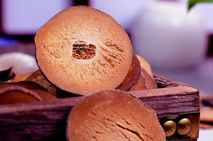 Pure Natural Dried Pummelo Peel Exocarpium Citri Grandis High Quality