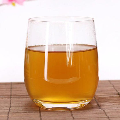 Brown Sugar Instant Ginger Tea Drink Honey Red Tea Green Good 250g/bag 500g/bag