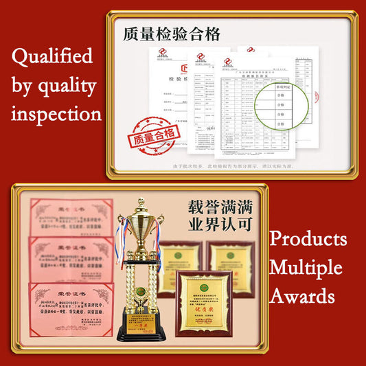 HelloYoung Milk Oolong Tea Original Good Tea Natural Organic Green Tea