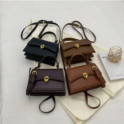 Crossbody Bags for Women Totes Shoulder Bag Lady Handbags and Purses