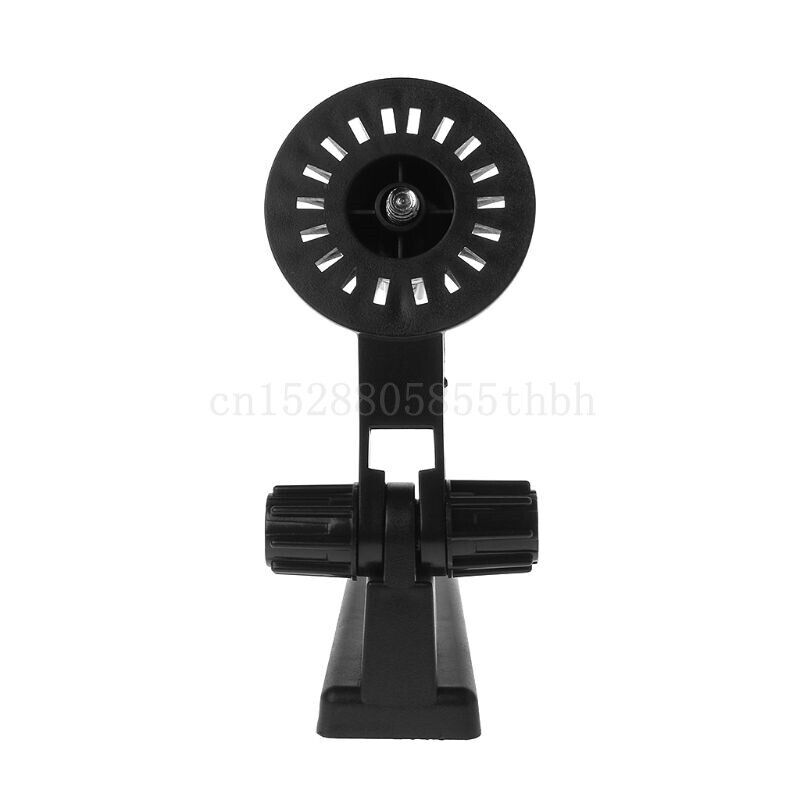 CCTV IP Camera Wall Mount Stand Mount Bracket Surveillance Security Ip Camera