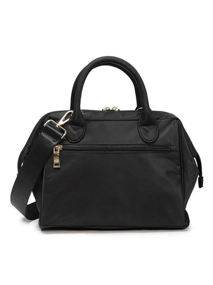 Shoulders Bags for Women Handbag Canvas Casual Oxford Messenger Bags