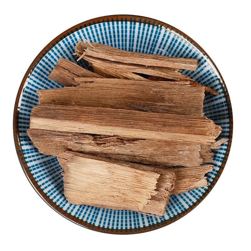 50g Genuine Selection of Agarwood Chenxiangmu Chinese Specialty Health Care