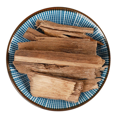 50g Genuine Selection of Agarwood Chenxiangmu Chinese Specialty Health Care