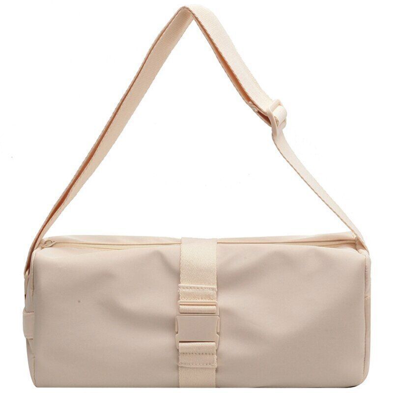 Women's Bag Nylon Handbags Travel Shoulder Bag Ladies Bags Tote Bag