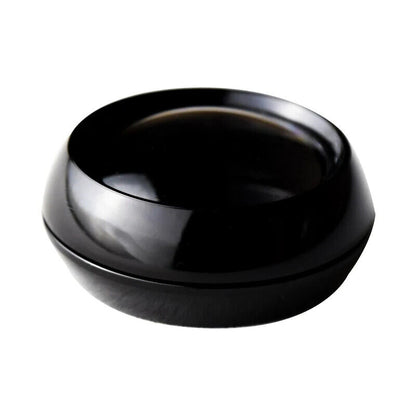 Empty Container 3g Plastic Makeup Jars Loose Powder Cream Sample Vials 10-100Pcs