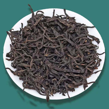 150g Lapsang Souchong Black Tea Independent Packing Loose Leaf Black Tea Healthy