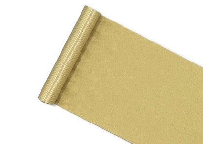 Iron On Patches Twill Fabric Clothes T-Shirts Pants Clothing Repair Patch 8x51cm