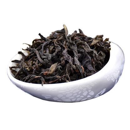 Tea Wuyi Da Hong Pao Loose Rock Tea 250g