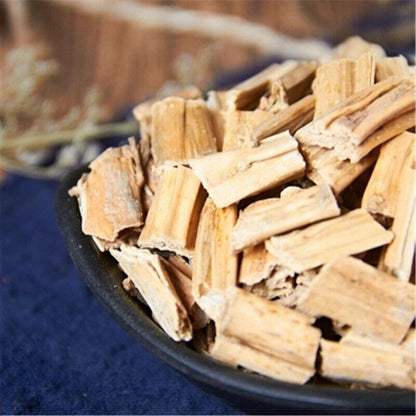 100% Natural Tou Gu Cao Speranskia Herb Chinese Specialty Herbal Tea Health Care