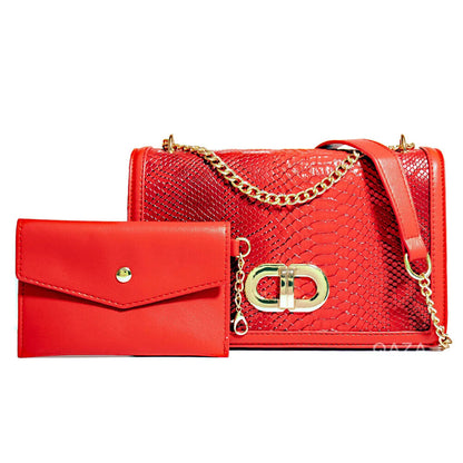 2023 Handbags Ladies Fashion Shoulder Bags Crossbody Bags
