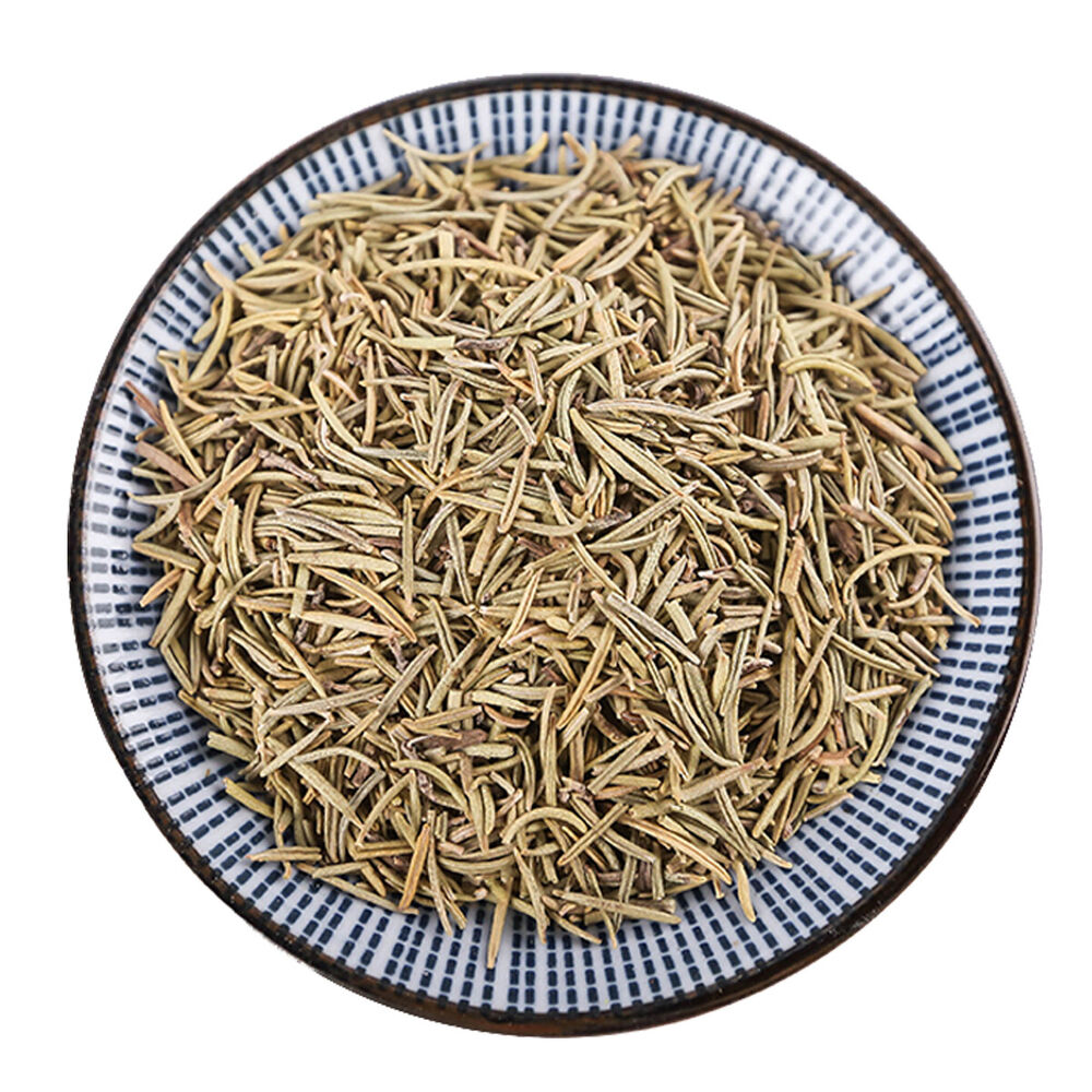Rosemary Tea Herbal Tea Scented Tea Headache Relieving Green Tea-